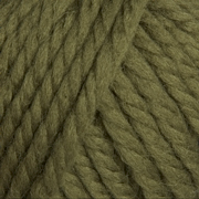 Rowan Big Wool 049 Lichen